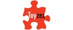 Распродажа детских товаров и игрушек в интернет-магазине Toyzez! - Половинное